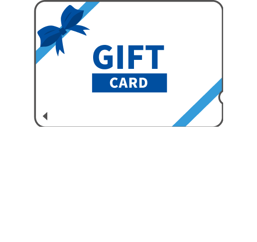 QUOカード最大3,000円分進呈